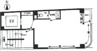 v20250206174110/fresh/building/J00100363811_18