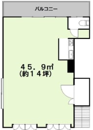 v20250206181500/fresh/room/H00103062495_1