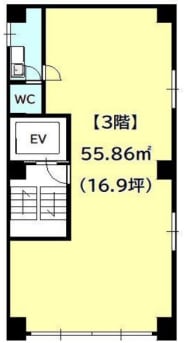 v20250206181500/fresh/room/H00103062583_1