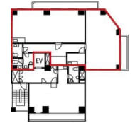 v20250206181500/fresh/room/H00103062586_1