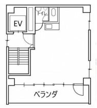 v20250206181500/fresh/room/H00103062650_1