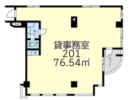 v20250206181500/fresh/room/H00103062663_1