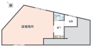 v20250206181500/fresh/room/H00103062746_1