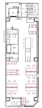v20250206181500/fresh/room/H0012408889_1