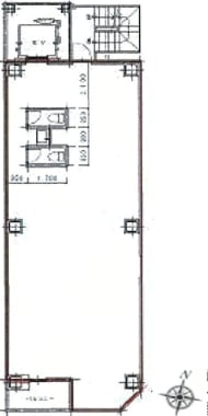 v20250206181500/fresh/room/H0012408890_1