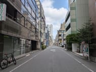 v20250207174100/fresh/building/J00100368884_13