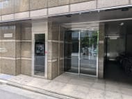 v20250207174100/fresh/building/J00100368884_3