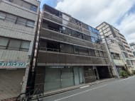 v20250207174100/fresh/building/J00100368884_5