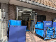 v20250207174101/fresh/building/J00100365114_10