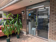 v20250207174101/fresh/building/J00100365114_8