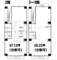 v20250207181255/fresh/room/H00103062725_1