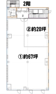 v20250207181255/fresh/room/H00103062734_1