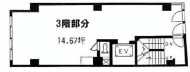 v20250207181255/fresh/room/J00101978971_1