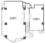 v20250207181255/fresh/room/J00101984275_1