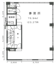 v20250207181255/fresh/room/J00102164798_1