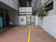 v20250208174037/fresh/building/J00100356631_10