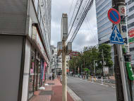 v20250208174037/fresh/building/J00100356631_16