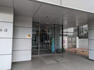 v20250208174037/fresh/building/J00100356631_3