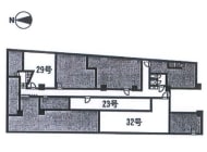 v20250208174037/fresh/building/J00100359250_18