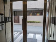 v20250208174037/fresh/building/J00100363815_10
