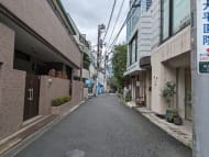 v20250208174037/fresh/building/J00100363815_13