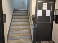 v20250208174037/fresh/building/J00100363815_4