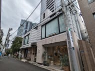 v20250208174037/fresh/building/J00100363815_5