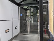 v20250208174037/fresh/building/J00100368984_12