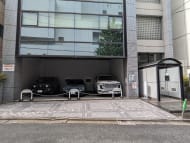 v20250208174037/fresh/building/J00100368984_7