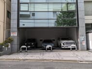 v20250208174037/fresh/building/J00100368984_8