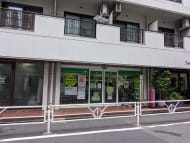 v20250208174037/fresh/building/J00100376990_10