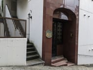 v20250208174037/fresh/building/J00100376990_12