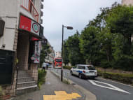 v20250208174037/fresh/building/J00100387046_2