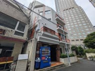 v20250208174037/fresh/building/J00100387046_6