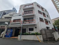 v20250208174037/fresh/building/J00100387046_7