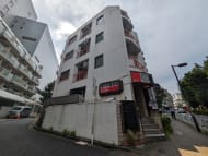 v20250208174037/fresh/building/J00100387046_8
