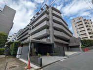 v20250209174041/fresh/building/J00100356630_1