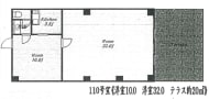 v20250209174041/fresh/building/J00100356630_18