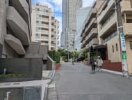 v20250209174041/fresh/building/J00100356630_2