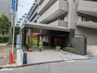 v20250209174041/fresh/building/J00100356630_7