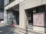 v20250209174041/fresh/building/J00100359892_11