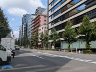 v20250209174041/fresh/building/J00100359892_15