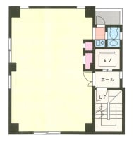 v20250209174041/fresh/building/J00100359892_18