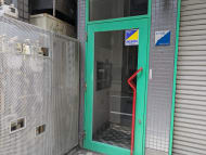 v20250209174041/fresh/building/J00100365018_3