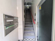 v20250209174041/fresh/building/J00100365018_4