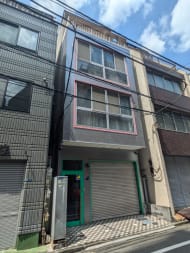 v20250209174041/fresh/building/J00100365018_5