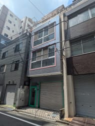 v20250209174041/fresh/building/J00100365018_6