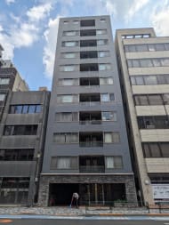 v20250209174041/fresh/building/J00100365759_1