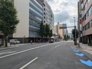 v20250209174041/fresh/building/J00100365759_2