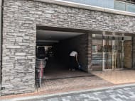 v20250209174041/fresh/building/J00100365759_7